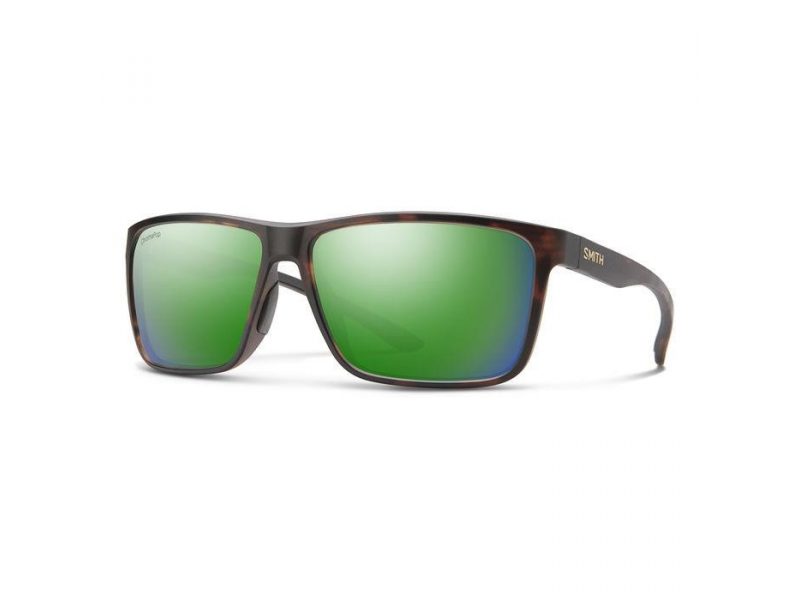 Smith SM Riptide/S HGC/UI 61 Men sunglasses