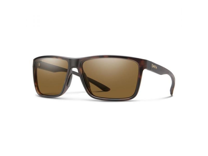 Smith SM Riptide/S N9P/L5 61 Men sunglasses