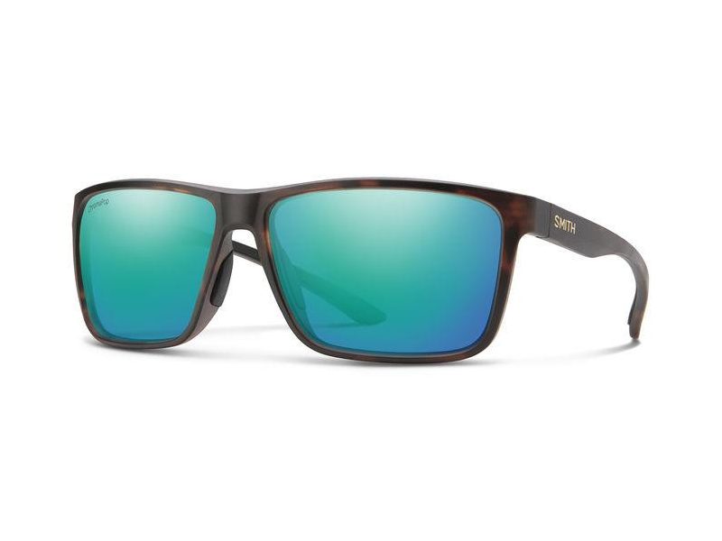 Smith SM Riptide/S N9P/QG 61 Men sunglasses