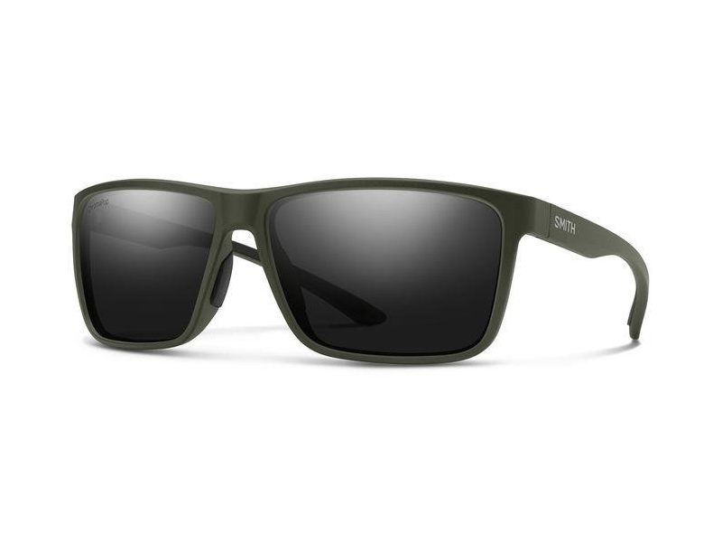 Smith SM Riptide/S SIF/6N 61 Men sunglasses