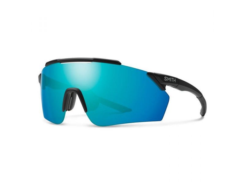 Smith SM Ruckus 003/G0 99 Men, Women sunglasses