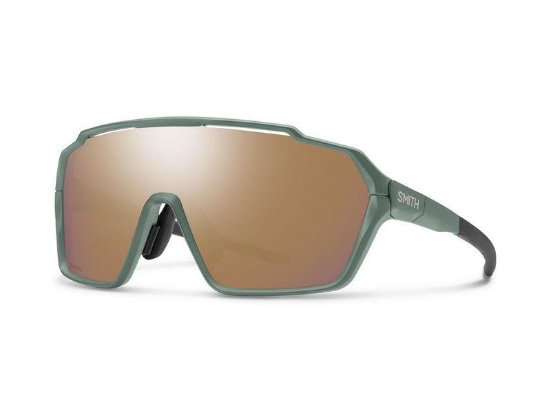 Smith SM Shift Mag 3U5/0K 99 Men, Women sunglasses