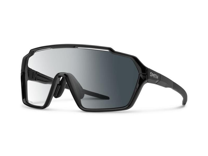 Smith SM Shift Mag 807/2W 99 Men, Women sunglasses