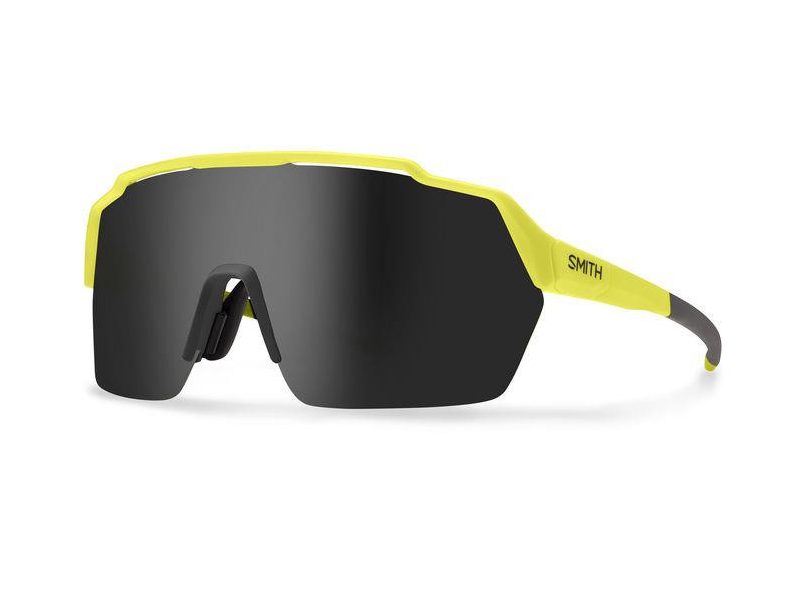 Smith SM Shift Split Mag 40G/1C 99 Men, Women sunglasses