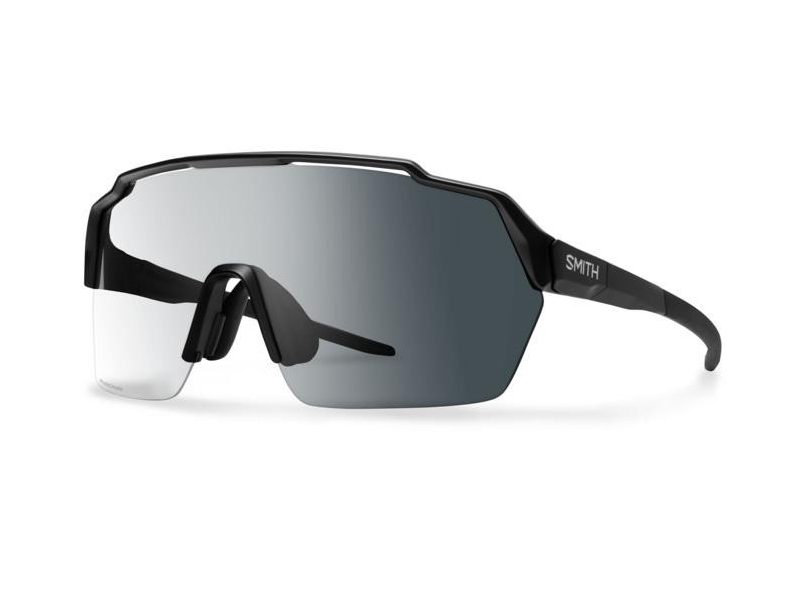 Smith SM Shift Split Mag 807/2W 99 Men, Women sunglasses