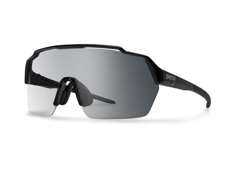 Smith SM Shift Split Mag 807/2W 99 Men, Women sunglasses