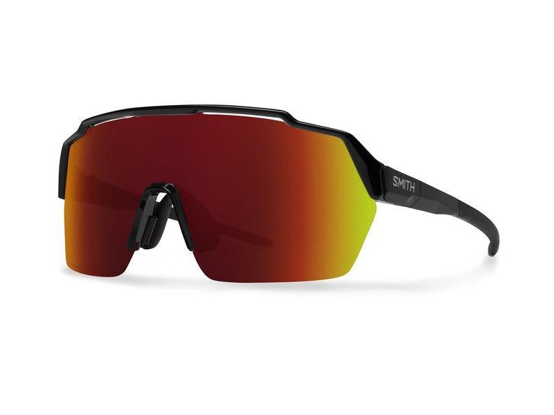 Smith SM Shift Split Mag 807/X6 99 Men, Women sunglasses