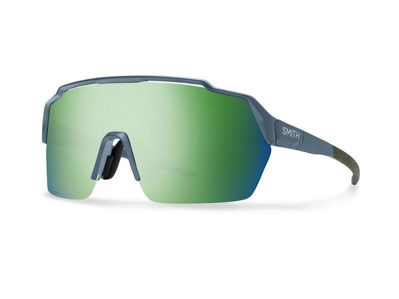 Smith SM Shift Split Mag SIF/X8 99 Men, Women sunglasses