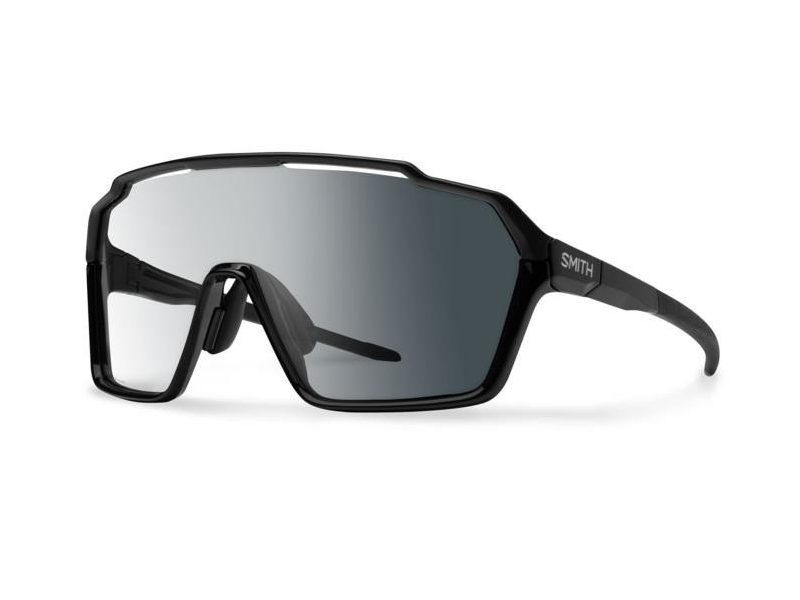 Smith SM Shift XL Mag 807/2W 99 Men, Women sunglasses