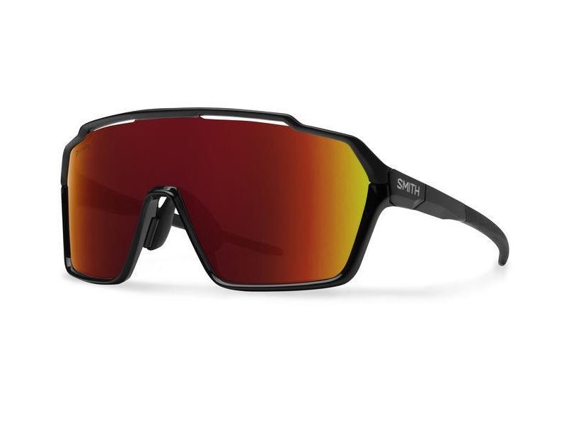 Smith SM Shift XL Mag 807/X6 99 Men, Women sunglasses