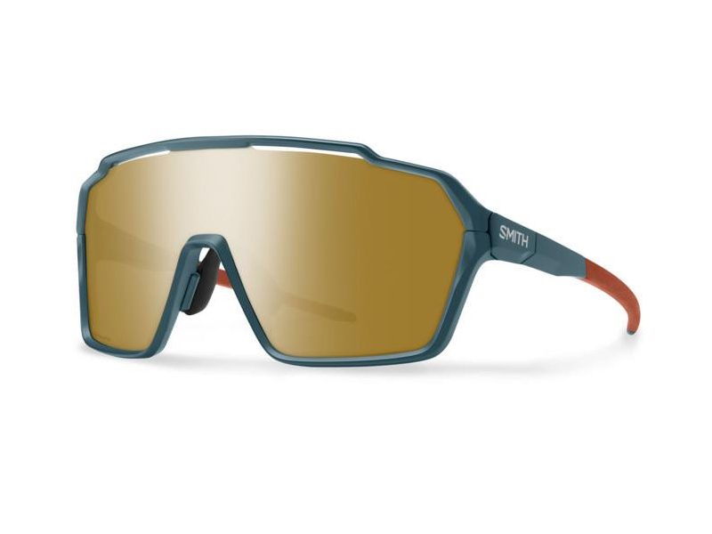 Smith SM Shift XL Mag FLL/AV 99 Men, Women sunglasses