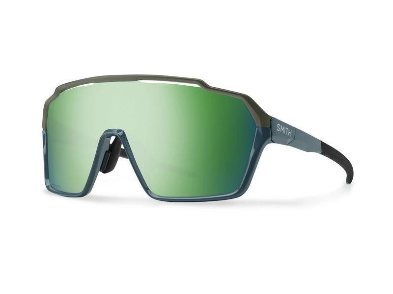 Smith SM Shift XL Mag HBJ/X8 99 Men, Women sunglasses