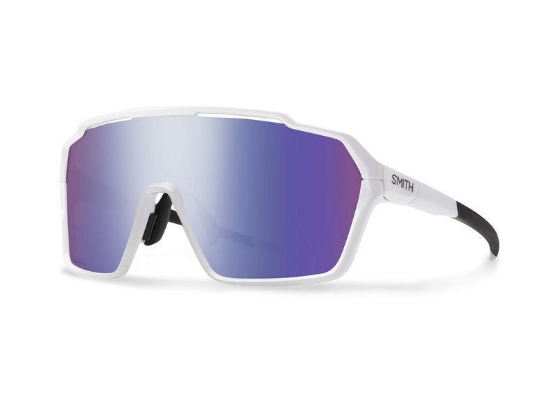 Smith SM Shift XL Mag VK6/DI 99 Men, Women sunglasses