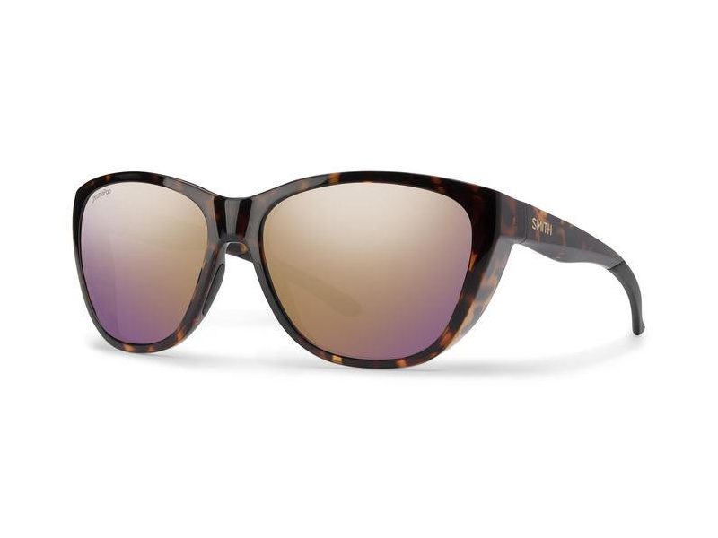 Smith SM Shoal 086/9V 58 Women sunglasses