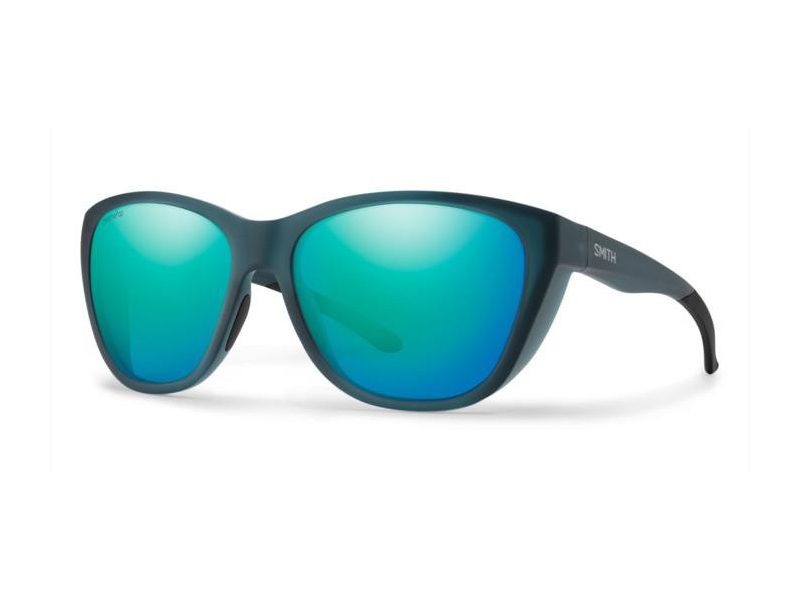 Smith SM Shoal FJM/QG 58 Women sunglasses