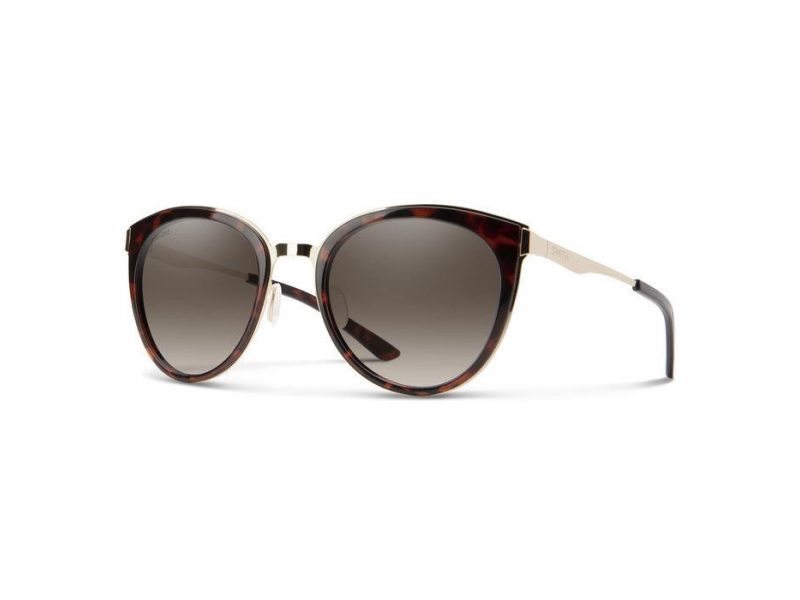 Smith SM Somerset 086/LA 53 Women sunglasses