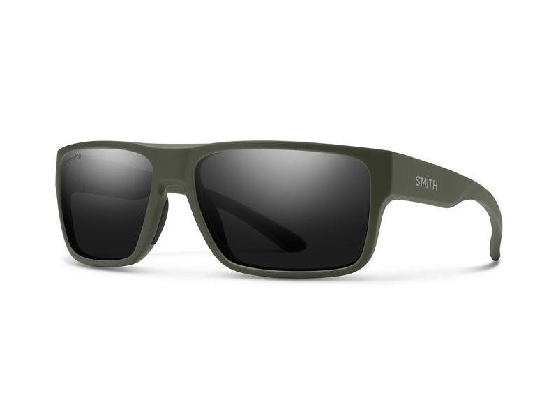 Smith SM Soundtrack SIF/6N 61 Men, Women sunglasses