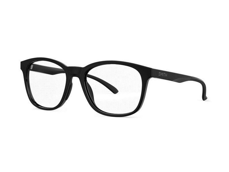 Smith SM Southside 807 54 Men glasses