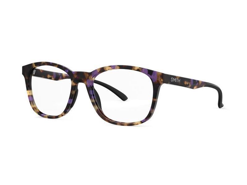 Smith SM Southside MMH 54 Men glasses