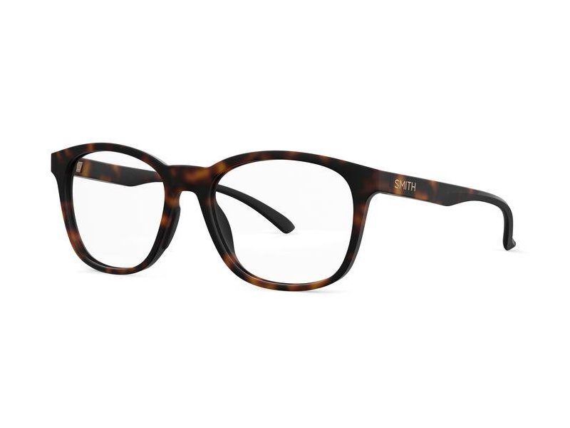 Smith SM Southside N9P 54 Men glasses