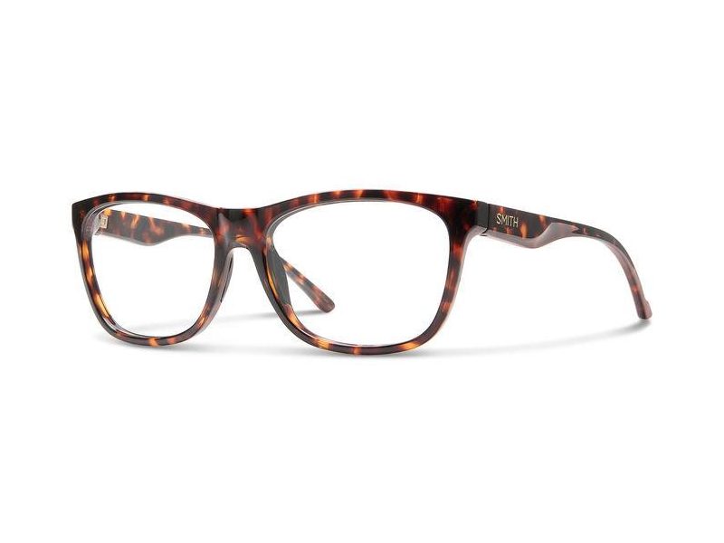 Smith SM Spellbound 086 55 Women glasses