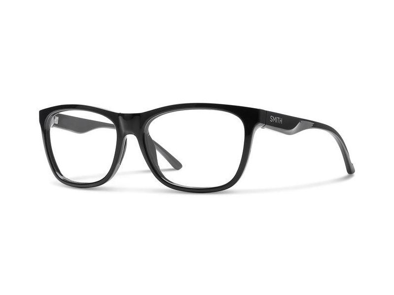 Smith SM Spellbound 807 55 Women glasses