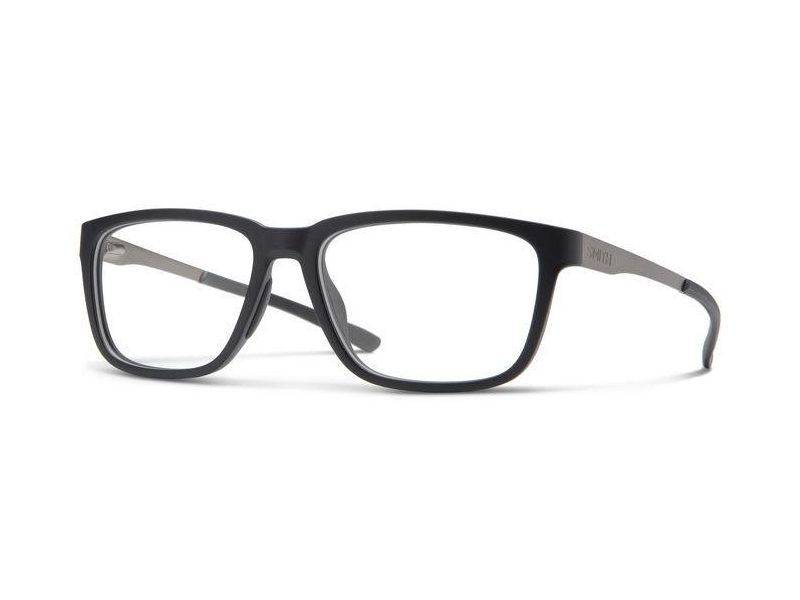 Smith SM Spindle 003 55 Men glasses