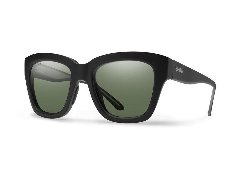 Smith SM Sway 003/L7 52 Women sunglasses