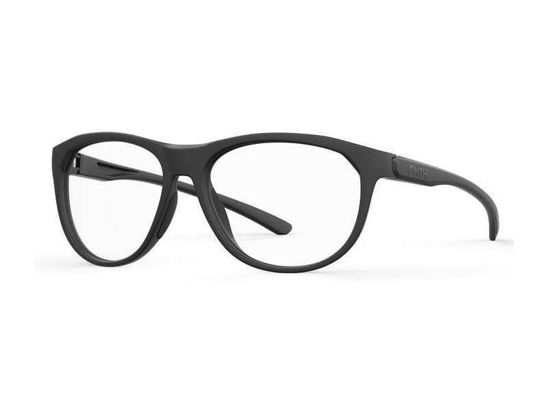 Smith SM Uplift 003 56 Women glasses