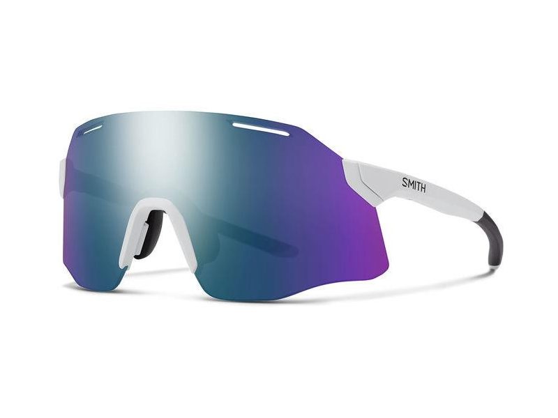 Smith SM Vert VK6/DI 99 Men, Women sunglasses