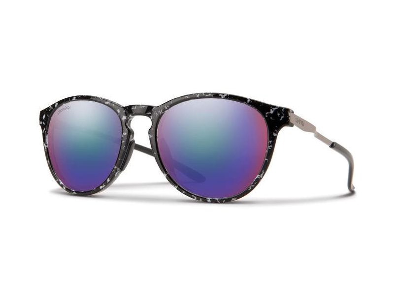 Smith SM Wander GBY/DF 55 Women sunglasses