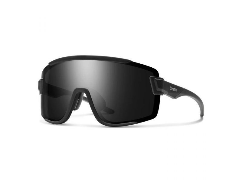 Smith SM Wildcat 003/1C 99 Men, Women sunglasses