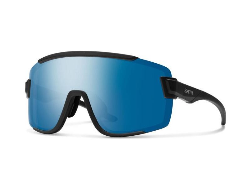 Smith SM Wildcat 003/XX 99 Men, Women sunglasses