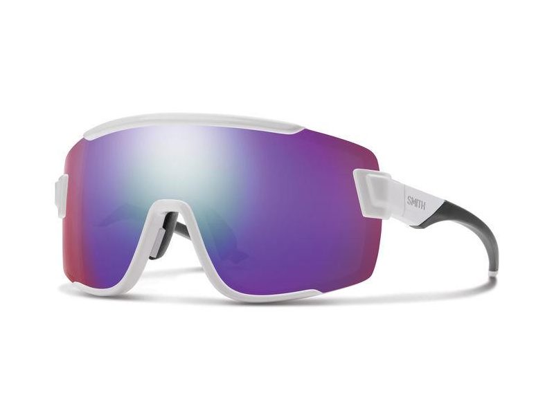 Smith SM Wildcat 0BK/DI 99 Men, Women sunglasses