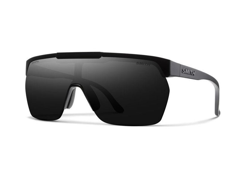 Smith SM Xc 003/1C 99 Men, Women sunglasses