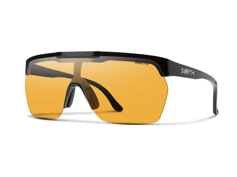 Smith SM Xc 807/XC 99 Men, Women sunglasses