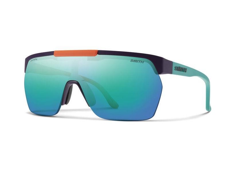 Smith SM Xc 838/G0 99 Men, Women sunglasses