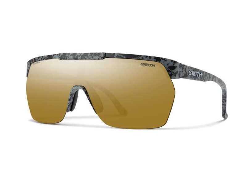 Smith SM Xc ACI/QE 99 Men, Women sunglasses