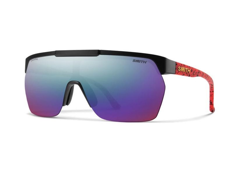 Smith SM Xc H1T/DI 99 Men, Women sunglasses