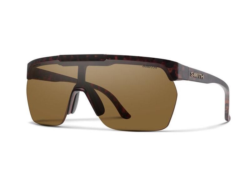 Smith SM Xc N9P/XC 99 Men, Women sunglasses