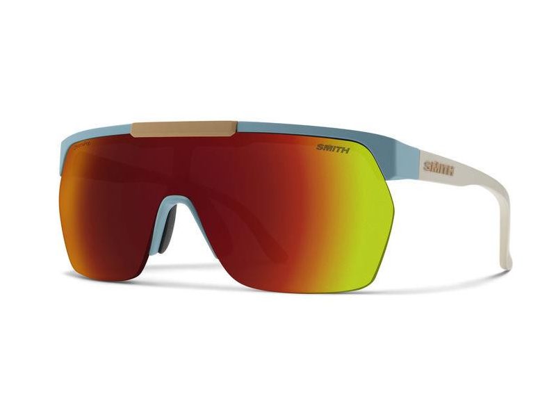 Smith SM Xc YRQ/X6 99 Men, Women sunglasses