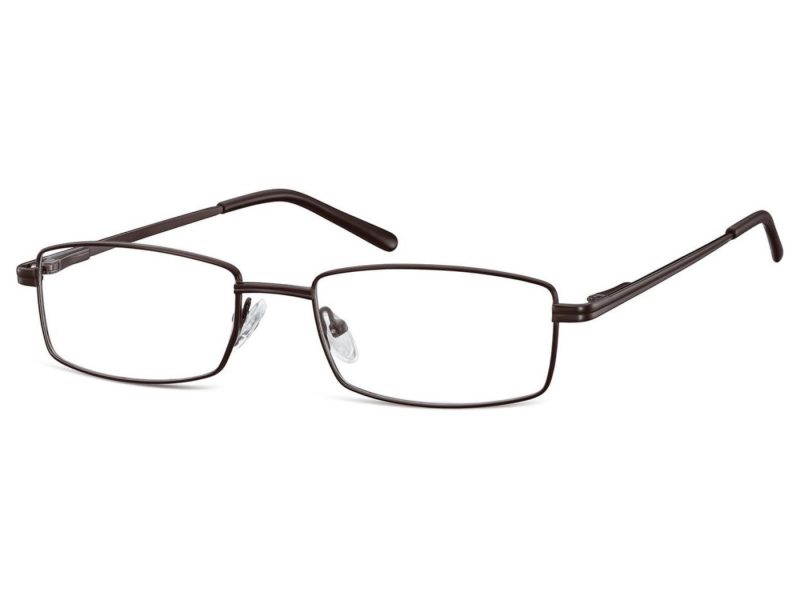 Berkeley glasses 510C