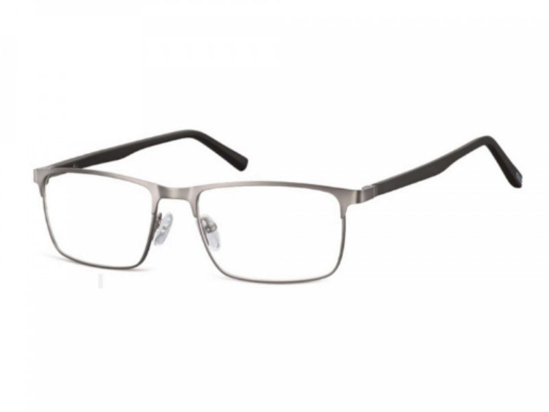 Berkeley glasses 605A