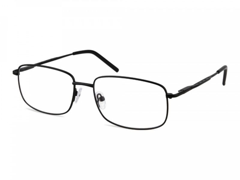 Berkeley glasses 638 D