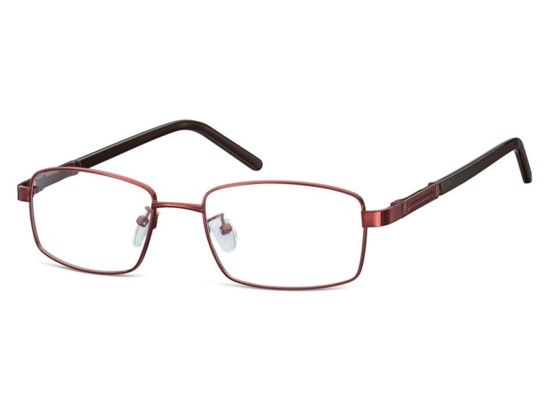 Berkeley glasses 659B