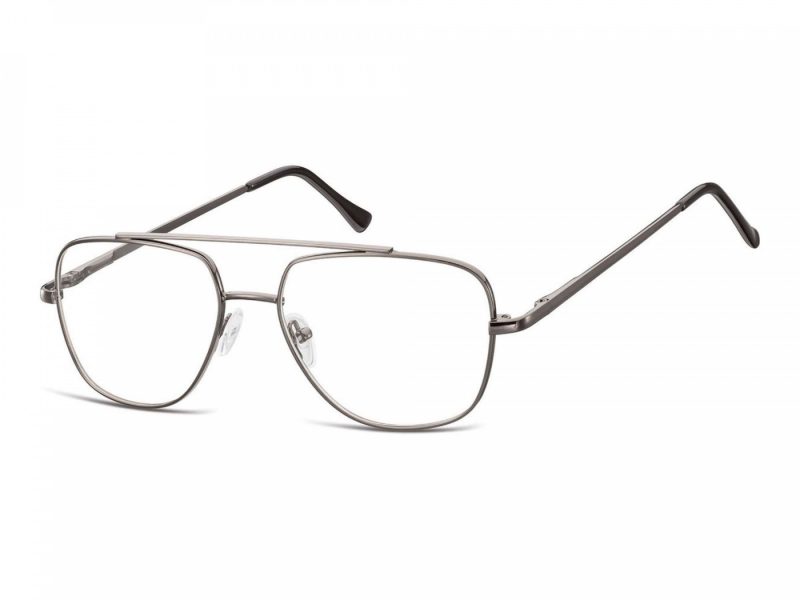 Berkeley glasses 787A