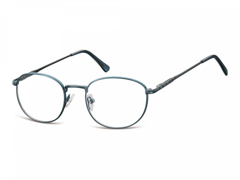 Berkeley glasses 794 B