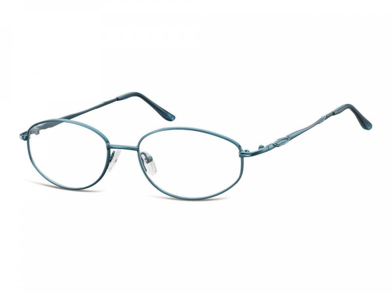 Berkeley glasses 795 B