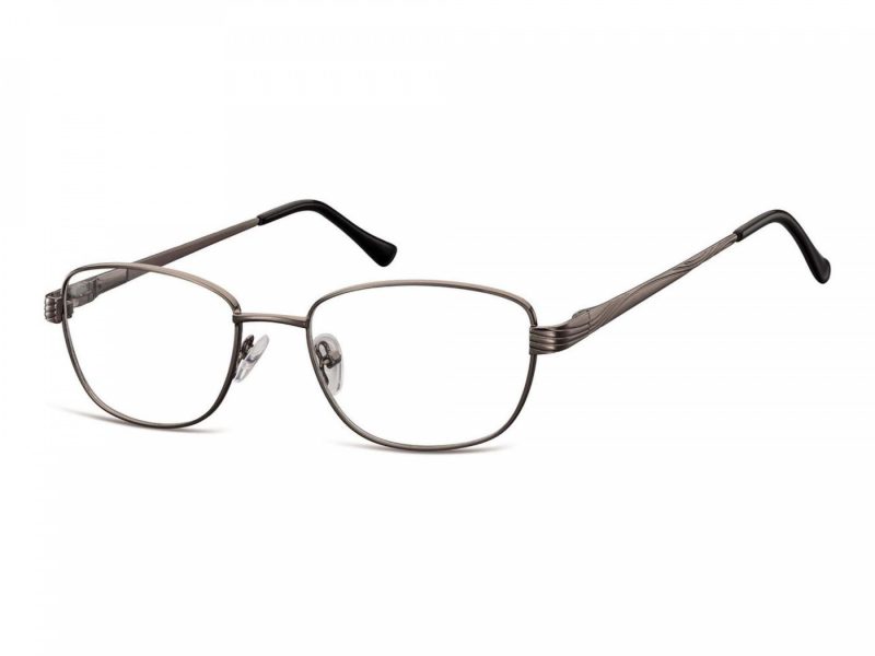 Berkeley glasses 796 A