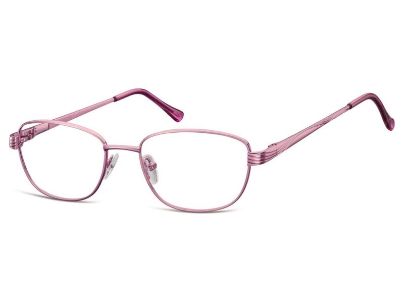 Berkeley glasses 796D